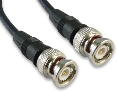Video Cable Hire