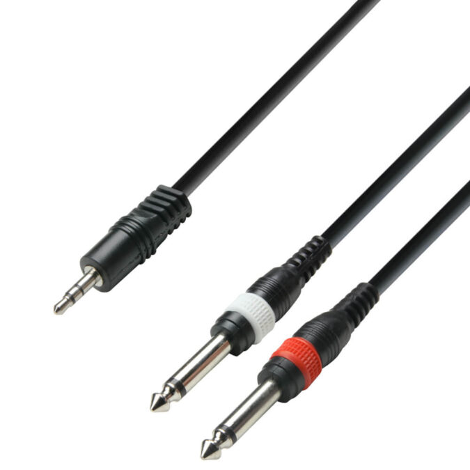 mini-jack-3.5mm-stereo-to-2-x-1-4-jack-leads-ipod-cd-to-pa--163-p