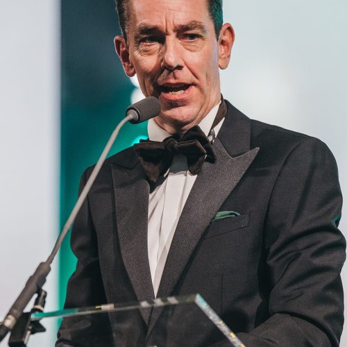 ryan tubridy ryan tubridy
