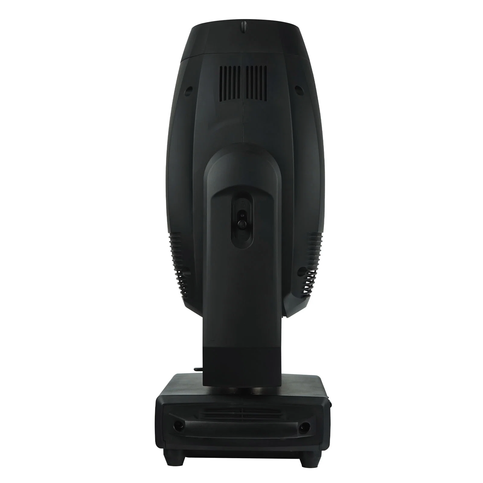 Evora CMY350 Profile Moving light hire London