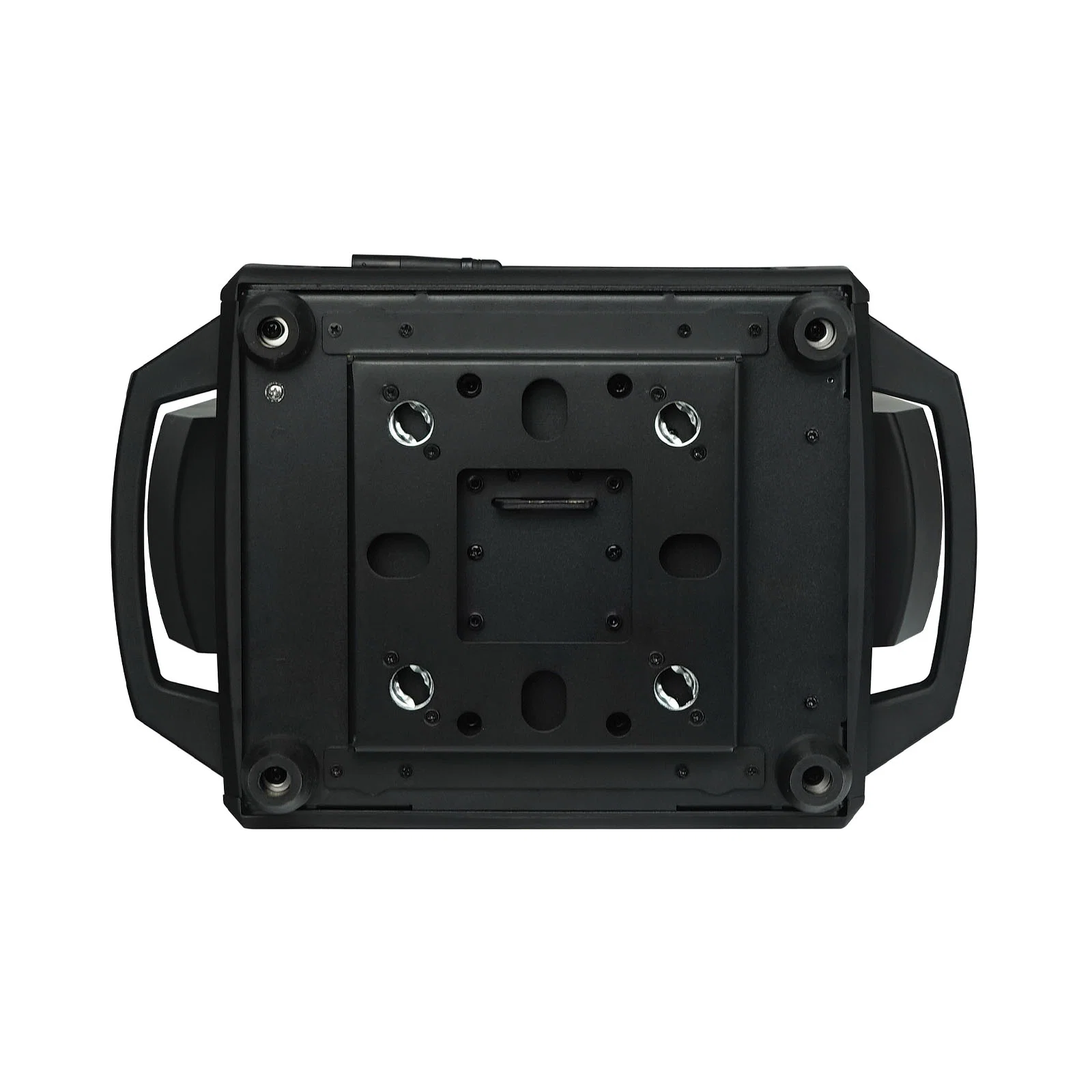 Evora CMY350 Profile Moving light to hire
